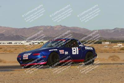media/Feb-16-2025-Nasa (Sun) [[30caadc4c6]]/1-Race Group A/Session 1 Warm Up (Turn 9 Inside)/